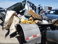 2024 Ram 3500 — photo 3 of 14 | VIN 3C63RRGL4RG359102