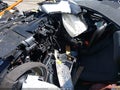 2024 Ram 3500 — photo 6 of 14 | VIN 3C63RRGL4RG359102
