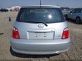 2006 Scion xA — photo 16 of 16 | VIN JTKKT624960151164