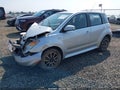 2006 Scion xA — photo 2 of 16 | VIN JTKKT624960151164