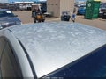 2004 Toyota Camry — photo 13 of 14 | VIN 4T1CE38P24U846030