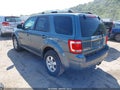 2012 Ford Escape — photo 3 of 18 | VIN 1FMCU9EG1CKB89208