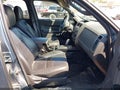 2012 Ford Escape — photo 5 of 18 | VIN 1FMCU9EG1CKB89208