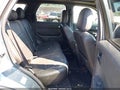 2012 Ford Escape — photo 8 of 18 | VIN 1FMCU9EG1CKB89208