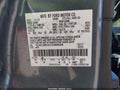 2012 Ford Escape — photo 9 of 18 | VIN 1FMCU9EG1CKB89208