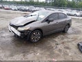 2013 Honda Civic — photo 2 of 17 | VIN 19XFB2F85DE218770