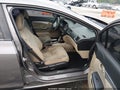 2013 Honda Civic — photo 5 of 17 | VIN 19XFB2F85DE218770