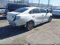 2023 Kia Forte — photo 4 of 17 | VIN 3KPF54ADXPE631876