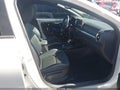 2023 Kia Forte — photo 5 of 17 | VIN 3KPF54ADXPE631876