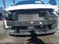 2023 Kia Forte — photo 6 of 17 | VIN 3KPF54ADXPE631876
