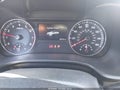 2023 Kia Forte — photo 7 of 17 | VIN 3KPF54ADXPE631876