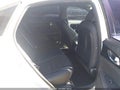 2023 Kia Forte — photo 8 of 17 | VIN 3KPF54ADXPE631876