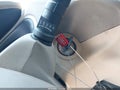2007 Nissan Quest — photo 11 of 11 | VIN 5N1BV28U07N135503