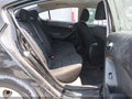 2016 Kia Forte — photo 8 of 12 | VIN KNAFK4A68G5602623