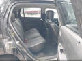 2013 GMC Terrain — photo 8 of 16 | VIN 2GKALUEK1D6180684