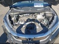 2022 Honda HR-V — photo 10 of 16 | VIN 3CZRU5H35NM700828
