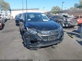 2022 Honda HR-V — photo 12 of 16 | VIN 3CZRU5H35NM700828