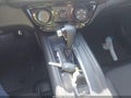 2022 Honda HR-V — photo 11 of 16 | VIN 3CZRU5H35NM700828