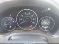 2022 Honda HR-V — photo 7 of 16 | VIN 3CZRU5H35NM700828