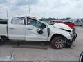 2026 Ford F-250 — photo 17 of 18 | VIN 1FT8W2BT1TED00139