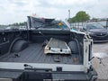 2026 Ford F-250 — photo 18 of 18 | VIN 1FT8W2BT1TED00139