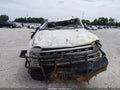 2026 Ford F-250 — photo 11 of 18 | VIN 1FT8W2BT1TED00139