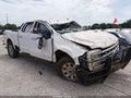 2026 Ford F-250 — photo 1 of 18 | VIN 1FT8W2BT1TED00139