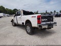 2026 Ford F-250 — photo 3 of 18 | VIN 1FT8W2BT1TED00139