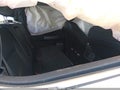 2026 Ford F-250 — photo 8 of 18 | VIN 1FT8W2BT1TED00139