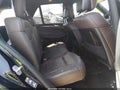 2015 Mercedes-Benz ML-Class — photo 8 of 17 | VIN 4JGDA5GB4FA505167