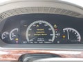 2010 Mercedes-Benz S-Class — photo 7 of 16 | VIN WDDNG7BB7AA328378
