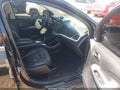 2014 Dodge Journey — photo 5 of 15 | VIN 3C4PDCDG4ET170819