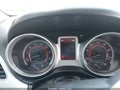 2014 Dodge Journey — photo 7 of 15 | VIN 3C4PDCDG4ET170819