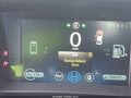 2014 Chevrolet Volt — photo 13 of 14 | VIN 1G1RH6E48EU151028