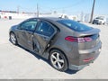 2014 Chevrolet Volt — photo 3 of 14 | VIN 1G1RH6E48EU151028