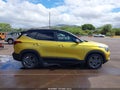2023 Kia Seltos — photo 13 of 16 | VIN KNDEU2AA5P7391855