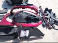 2026 Mazda 3 — photo 12 of 17 | VIN JM1BPBEY9T1871332