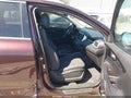 2016 Kia Sorento — photo 5 of 16 | VIN 5XYPGDA31GG056091