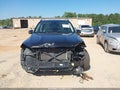 2024 Mercedes-Benz GLS-Class — photo 12 of 16 | VIN 4JGFF5KE1RB034766