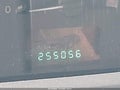 2009 Dodge Journey — photo 16 of 19 | VIN 3D4GG57V59T523820