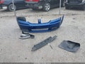 2009 Dodge Journey — photo 12 of 19 | VIN 3D4GG57V59T523820