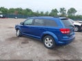 2009 Dodge Journey — photo 3 of 19 | VIN 3D4GG57V59T523820