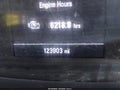 2022 GMC Sierra — photo 5 of 15 | VIN 1GT59LE72NF244837