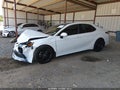 2023 Toyota Camry — photo 2 of 17 | VIN 4T1K61AK8PU761693