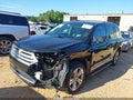 2012 Toyota Highlander — photo 2 of 16 | VIN 5TDDK3EH7CS166142