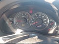 2009 Subaru Outback — photo 7 of 16 | VIN 4S4BP66C097322372