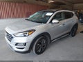 2019 Hyundai Tucson — photo 2 of 16 | VIN KM8J33AL5KU867696
