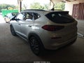 2019 Hyundai Tucson — photo 3 of 16 | VIN KM8J33AL5KU867696