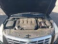 2014 Cadillac XTS — photo 10 of 16 | VIN 2G61N5S3XE9294176