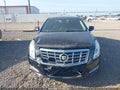 2014 Cadillac XTS — photo 12 of 16 | VIN 2G61N5S3XE9294176